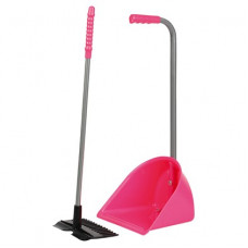 MESTBOY COMPACT ROZE MESTBOY COMPACT ROZE