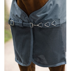 COMFORT REGEN-VLIEGENDEKEN PINE GREEN 185