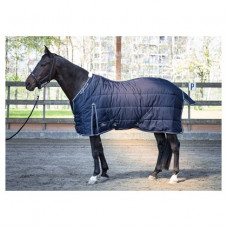 STALDEKEN HIGHLINER 200 GRAM NAVY STALDEKEN HIGHLINER 200 GRAM NAVY