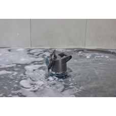 GARDENA DOMPELPOMP 20000 BASIC