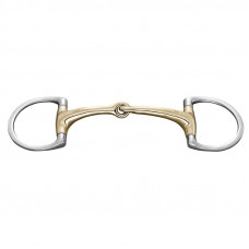 SPRENGER DYNAMIC RS D-TRENS ENKELGEBROKEN 16MM MAAT 14,5