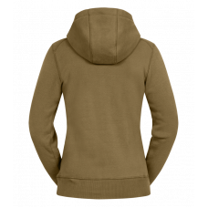 HOODY RIO