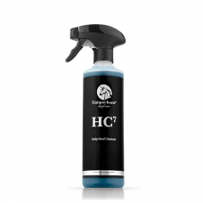 UNIQUE-HORN HC7 SPAY 500 ML