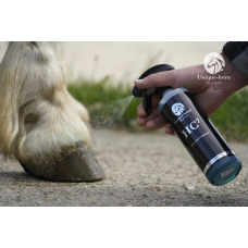 UNIQUE-HORN HC7 SPAY 500 ML