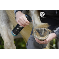UNIQUE-HORN HC7 SPAY 500 ML