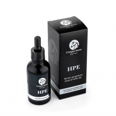 UNIQUE-HORN HPE 50ML