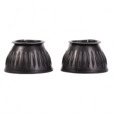 SPRINGSCHOENEN TPE ZWART SPRINGSCHOENEN TPE ZWART