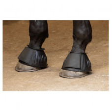 SPRINGSCHOENEN TPE ZWART SPRINGSCHOENEN TPE ZWART