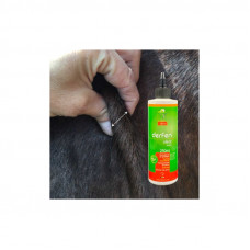 ANIMADERM DERFEN CLEAR LOTION 250 ML
