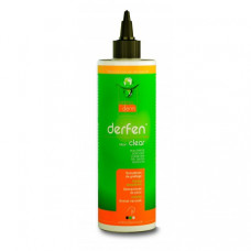ANIMADERM DERFEN CLEAR LOTION 250 ML