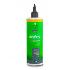 ANIMADERM DERFEN ORIGINAL LOTION 250 ML