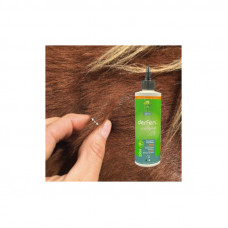ANIMADERM DERFEN ORIGINAL LOTION 250 ML