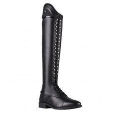 ELASTISCHE VETERS EXTRA LANG
