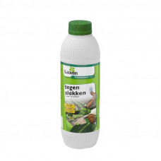 LUXAN SLAKKENKORRELS 1.0 800 GRAM ECO KEUZE