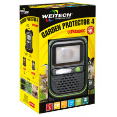 GARDEN PROTECTOR 4