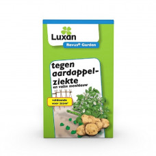 REVUS GARDEN (30 ML)