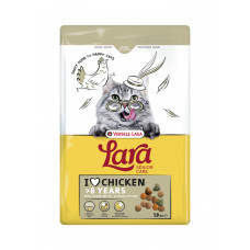 LARA SENIOR CARE 1,9 KG KIP