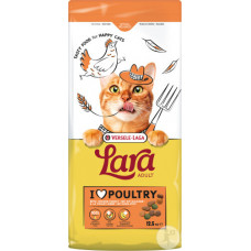 LARA ADULT 12,5 KG KIP KALKOEN