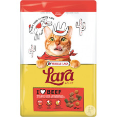 LARA ADULT 1,9 KG RUND