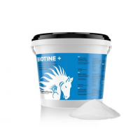 PHARMAHORSE BIOTINE PLUS 1KG PHARMAHORSE BIOTINE PLUS 1KG