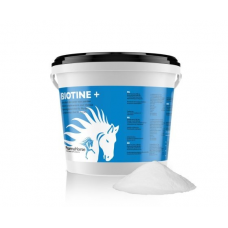 PHARMAHORSE BIOTINE PLUS 1KG