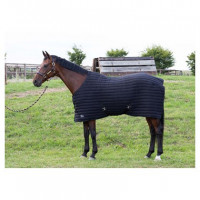 ONDERDEKEN POWERLINER 200 GRAM ONDERDEKEN POWERLINER 200 GRAM