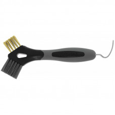 HIPPOTONIC 3 IN 1 METALEN HOEVENKRABBER