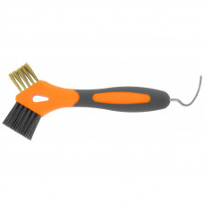 HIPPOTONIC 3 IN 1 METALEN HOEVENKRABBER