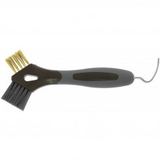 HIPPOTONIC 3 IN 1 METALEN HOEVENKRABBER