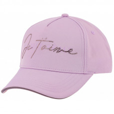 EQUITHEME PET JE TÁIME PAARS/ROZE