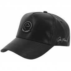 EQUITHEME PET JE TÁIME STUDIO ROZE