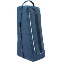 EQUITHÈME JE T'AIME LAARZENTAS DENIM EQUITHÈME JE T'AIME LAARZENTAS DENIM