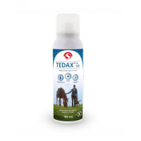 TEDAX TO GO 100ML. TEDAX TO GO 100ML.