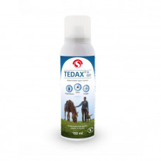 TEDAX TO GO 100ML.