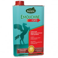 RAVENE EMOUCHINE FORTE 250 ML