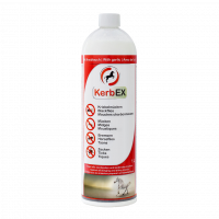 KERBEX ROT 1 L