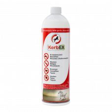 KERBEX ROT 1 L