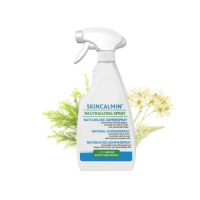 SKINCALMIN NEUTRALIZING SPRAY