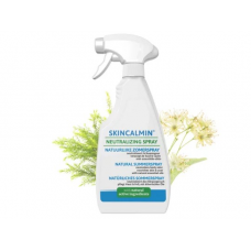 SKINCALMIN NEUTRALIZING SPRAY