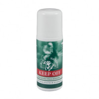 GRANDNATIONAL KEEP OFF ROLLER