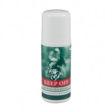 GRANDNATIONAL KEEP OFF ROLLER