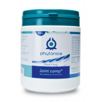 PHYTONICS JOINT COMP 500GR PP PHYTONICS JOINT COMP 500GR PP