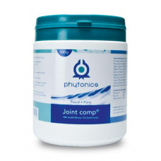 PHYTONICS JOINT COMP 500GR PP