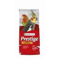 VERSELE-LAGA PRESTIGE GROTE PARKIETEN 20 KG