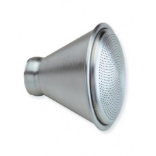 BROESKOP ALUMINIUM 3/4" BINNENDRAAD BOL TYPE 821 70 MM BROESKOP ALUMINIUM 3/4" BINNENDRAAD BOL TYPE 821 70 MM