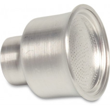 BROESKOP ALUMINIUM 3/4" BINNENDRAAD VLAK TYPE 822 80 MM BROESKOP ALUMINIUM 3/4" BINNENDRAAD VLAK TYPE 822 80 MM