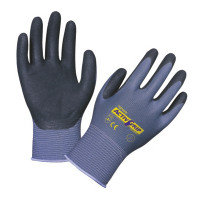 HANDSCHOEN KERON *ACTIVGRIPADVANCE* MT 6(XS) HANDSCHOEN KERON *ACTIVGRIPADVANCE* MT 6(XS)