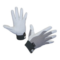 HANDSCHOEN KERON *OKUDA* MT 11 HANDSCHOEN KERON *OKUDA* MT 11