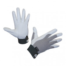 HANDSCHOEN KERON *OKUDA* MT 11
