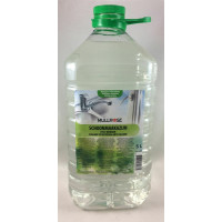 SCHOONMAAKAZIJN, 5-LITER